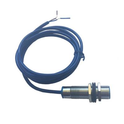 SJK-B-III速度信號(hào)檢測(cè)開關(guān)、SNDZKT-4輸送設(shè)備速度傳感器生產(chǎn)