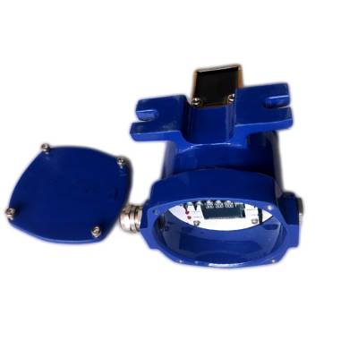 XDT-YA-A12TW螺旋輸送速度開關、XS12JK3PY測速