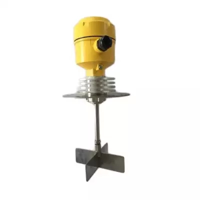 CTPA-1抗震阻旋料位開關(guān)、DC24V阻旋料位開關(guān)DPL-100EB價格優(yōu)惠