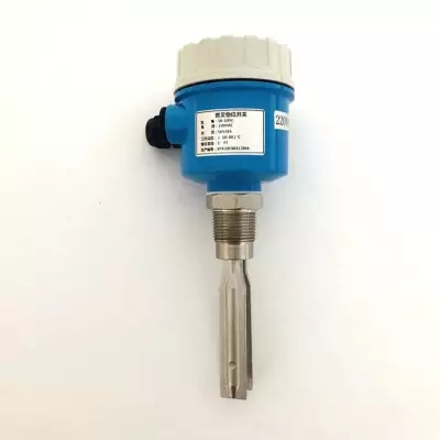 DC24V阻旋料位開(kāi)關(guān)DPL-100EB、DL-02耐熱型斷料報(bào)警器接線視頻價(jià)格