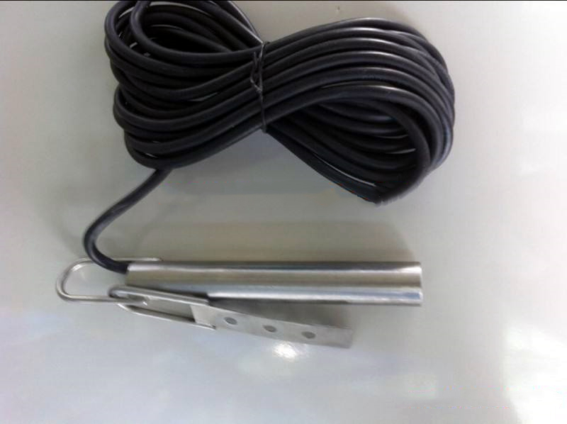 AC型二線式光電開(kāi)關(guān)RM18-3083PD|BGS-30P背景抑制型光電開(kāi)關(guān)