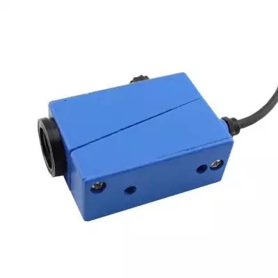 CM30-3043NH遠(yuǎn)距離檢測(cè)光電開關(guān)|CM30-3043NK砂光機(jī)用光電開關(guān)