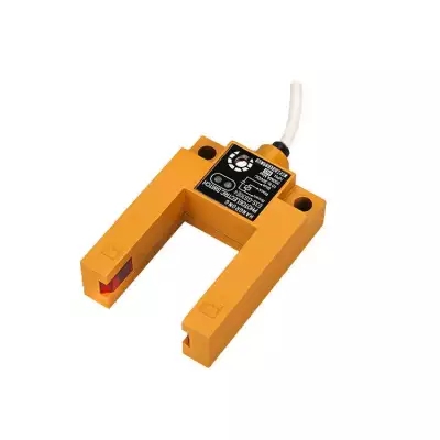 專(zhuān)業(yè)生產(chǎn)DR-1000PC圓形光電傳感器|DR-1000Z圓盤(pán)式光電開(kāi)關(guān)