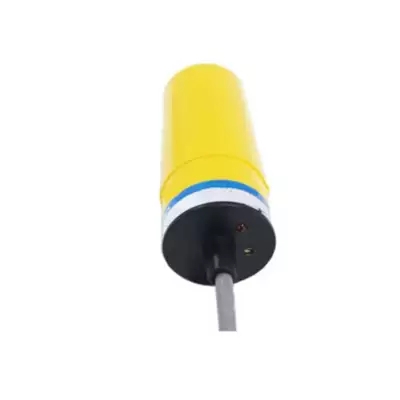 E30-20D1PK紅外對(duì)射式光電開關(guān)|E30-20D1PT紡織機(jī)械用光電傳感器