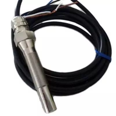 ZL21-3012PK化工業(yè)限位檢測(cè)用光電開關(guān)|ZL26-3022PH三線交流型光電開關(guān)