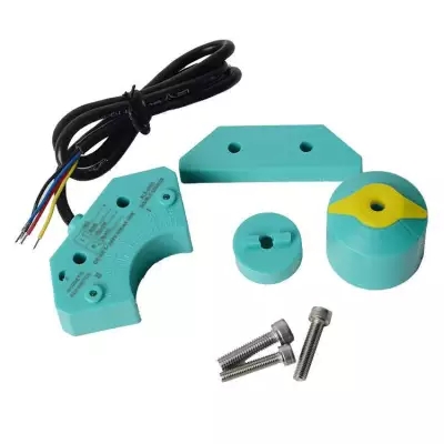 ZM30-3082DD物位檢測(cè)光電傳感器|ZM30-3082DJ三線PNP光電傳感器