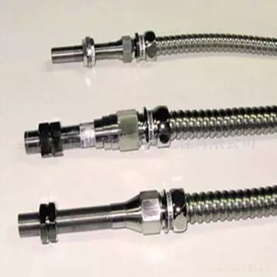 常用槽型光電開關SU-B3|常用圓形光電傳感器DR-500N2