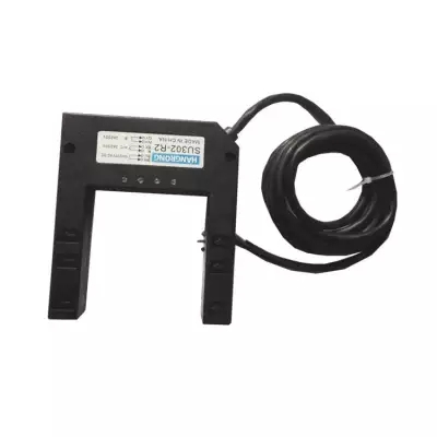 專業(yè)生產(chǎn)遠距離檢測光電開關FQ-T1P廠家供應