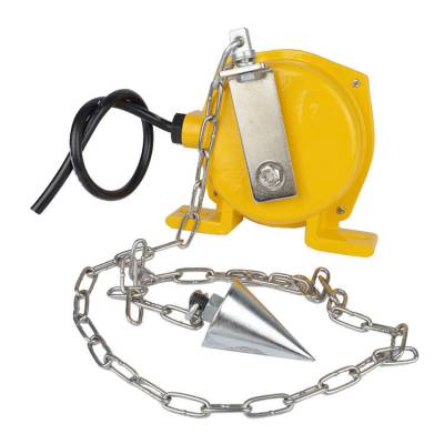 220V5A皮帶秤料流檢測(cè)器ZGLL-1|220VAC料流開(kāi)關(guān)