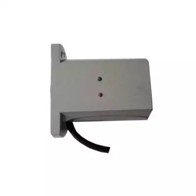 料位檢測器PLR30M-G-8型220V|螺旋輸送機(jī)220