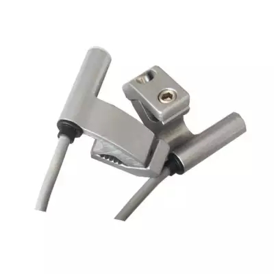 螺旋輸送機(jī)220V傾斜料位計SBNQX|皮帶枰傾斜