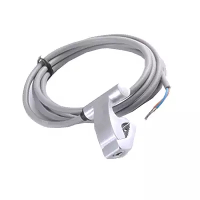 皮帶枰傾斜開(kāi)關(guān)NS-T-304-25|傾斜開(kāi)關(guān)20-30電