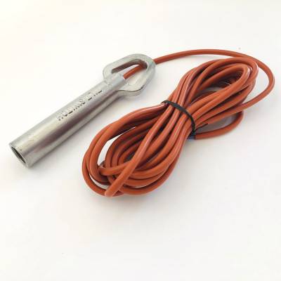 傾斜開關(guān)ETS-9型防爆DIPA21T6|傾斜開關(guān)PLR-