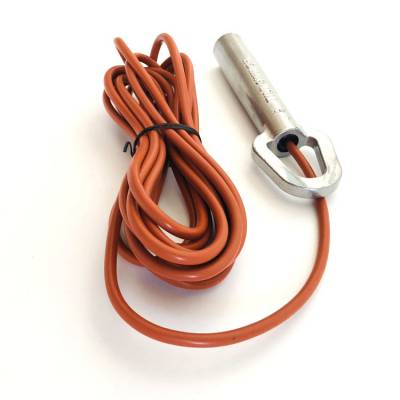 洗煤廠(chǎng)用傾斜開(kāi)關(guān)RTS-9001|重錘式料位計(jì)