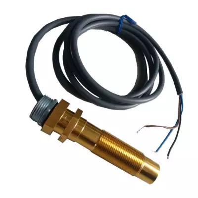 石灰儲灰斗傾斜開關(guān)LSH1063|洗煤廠用傾斜